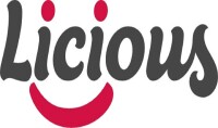 Licious media