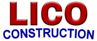 Lico construction