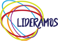 Lideramos