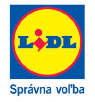 Lidl slovenská republika, v.o.s.