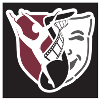 Manatee Players, Inc