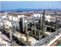 Qingdao lidong chemical co. ltd.