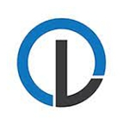 Lidon group