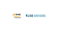 Lido services corp.