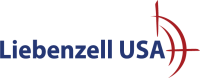 Liebenzell mission of usa inc
