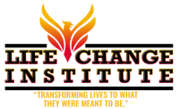 Life change institute