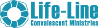 Life-line convalescent ministries