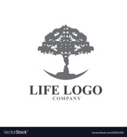 Life-manager