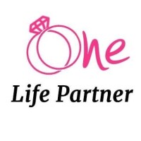 Life-partners a/s