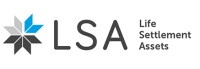 Life settlement exchange
