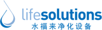 Lifesolutions