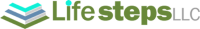 Lifesteps llc