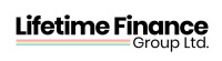 Life-time financial group limited