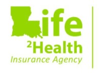 Life2health