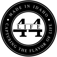 Life44