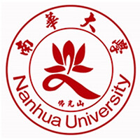 Nanhua university