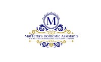 Muffetta enterprises, inc