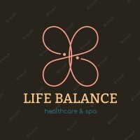 The life balance center