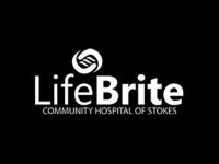 Lifebrite hospital group of stokes, llc