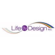 Life by design, inc.