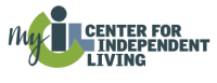 Life center for independent li