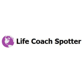 Life coach spotter