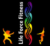 Lifeforce fitness
