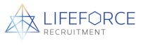 Lifeforce recruitment, llc