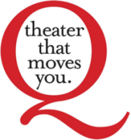 Quantum Theatre