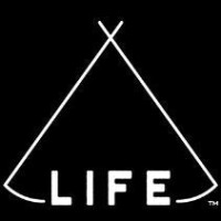 Life intents