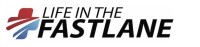 Life in the fast lane