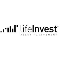 Lifeinvest asset management