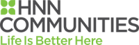 Hnn communities