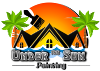 Under the sun, llc