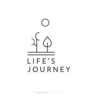 Life journeys