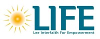 Life lee interfaith for empowerment corp