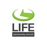 Kirkland life community church of the nazarene
