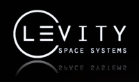 The levity project