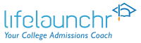 Lifelaunchr