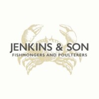 J. Jenkins and Son