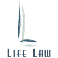 Life law partners, llp