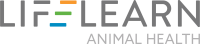 Lifelearn, inc.