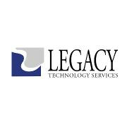 Life + legacy benefits, inc.