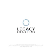 Life legacy writing and coaching