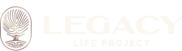Life legacy