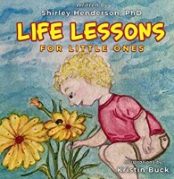 Life lessons for little ones