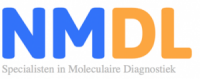 Ddl lifelike botanicals, inc