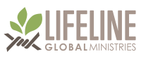 Lifeline ministries