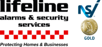 Lifeline alarm systems ltd