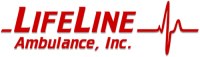 Lifeline ambulance, inc.